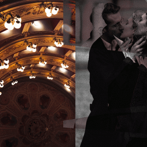 Teatro Marrucino:  presentata la Stagione Lirica 2024, tra grandi ritorni e novità assolute