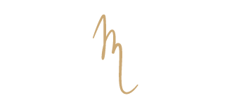 Teatro Marrucino - Comune di Chieti