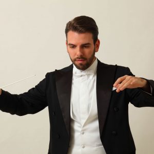 Gran Concerto di Natale