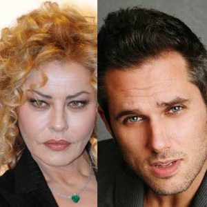 AMICI, AMORI, AMANTI ovvero la verità – Gli artisti incontrano il pubblico