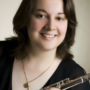 Rita D’Arcangelo e Kensei Yamaguchi