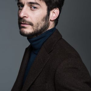 NON SVEGLIATE LO SPETTATORE – Omaggio a Ennio Flaiano