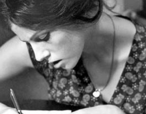 LETTERE D’AMORE- Gli artisti incontrano il pubblico