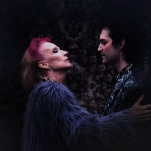 Stagione Lirica 2023: al Teatro Marrucino è in scena Il Trovatore