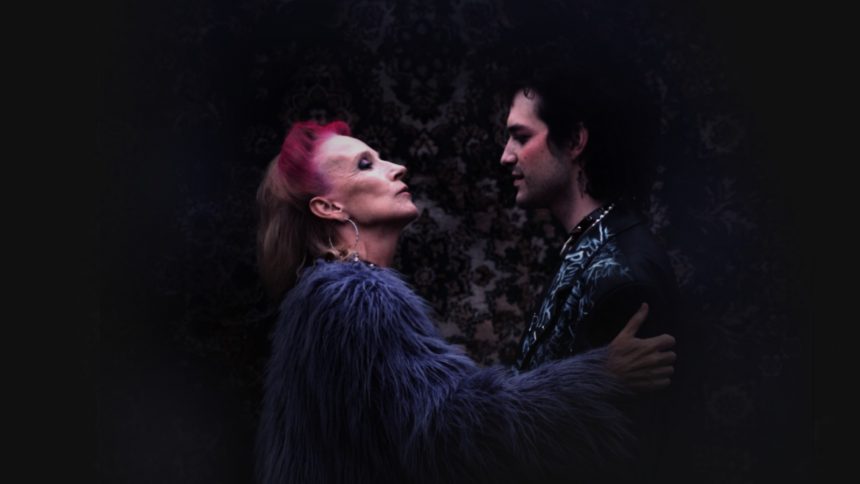 Stagione Lirica 2023: al Teatro Marrucino è in scena Il Trovatore