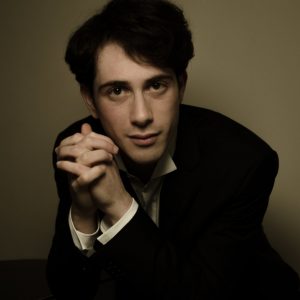 Leonardo Pierdomenico