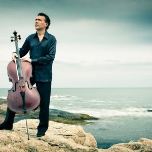 MUSICA SENZA CONFINI