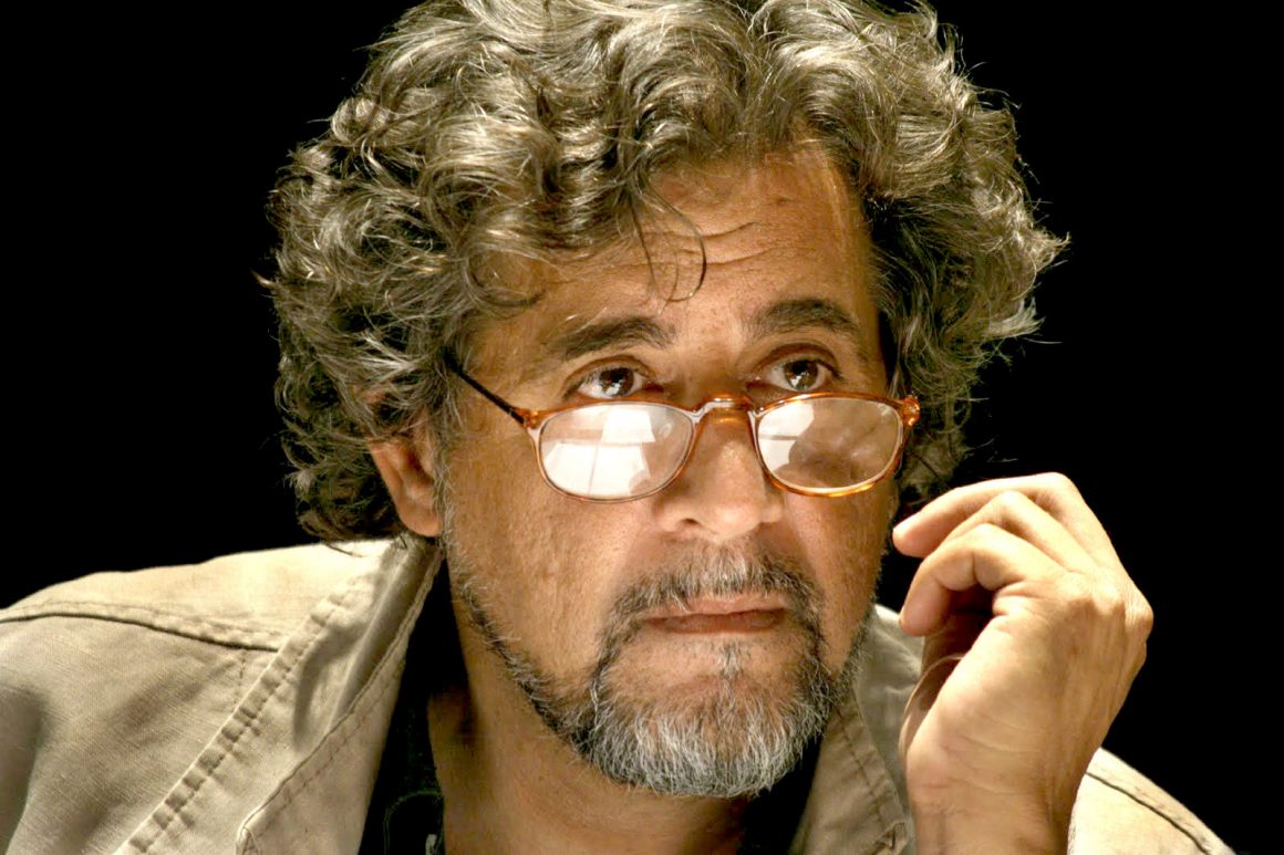 Edoardo Siravo, Emanuele Salce e Manuele Morgese incontrano il pubblico