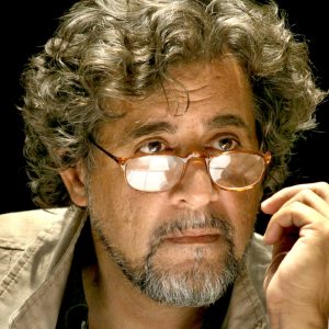 Edoardo Siravo, Emanuele Salce e Manuele Morgese incontrano il pubblico