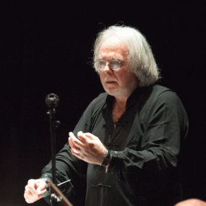 Un’opera per raccontare la Storia: al Teatro Marrucino è in scena “Shoah. La Memoria, la Speranza, la Vita”