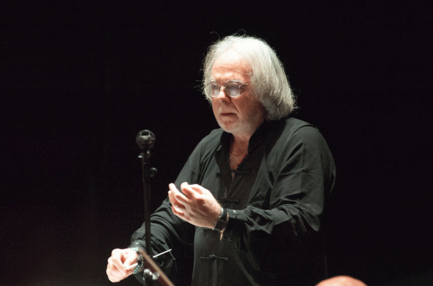 Un’opera per raccontare la Storia: al Teatro Marrucino è in scena “Shoah. La Memoria, la Speranza, la Vita”