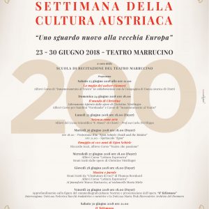 Luxembourg Philharmonia Orchestra