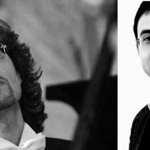 CONCERTO “GALA PIANISTICO”  del 29.06.19 – Comunicazione variazione orario