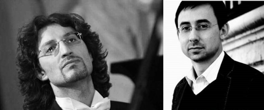 CONCERTO “GALA PIANISTICO”  del 29.06.19 – Comunicazione variazione orario