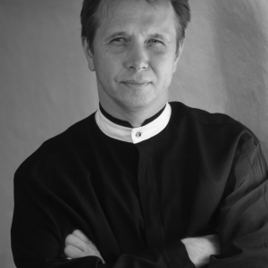 Mikhail Pletnëv