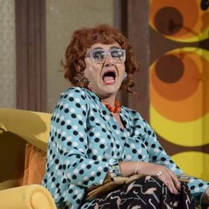 NA STORIA ‘NGIAMPATE