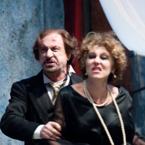 Il berretto a sonagli