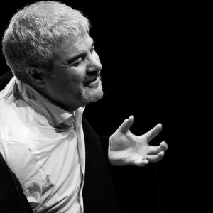 58 SFUMATURE DI PINO