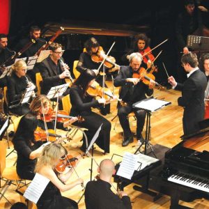 L. VAN BEETHOVEN… LA FORZA DI UN MITO