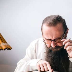 MARATONA DI LETTURA 2023 | Elenco dei nominativi