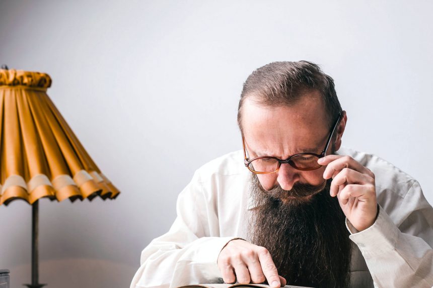 MARATONA DI LETTURA 2023 | Elenco dei nominativi