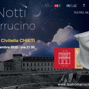 Le Notti del Marrucino