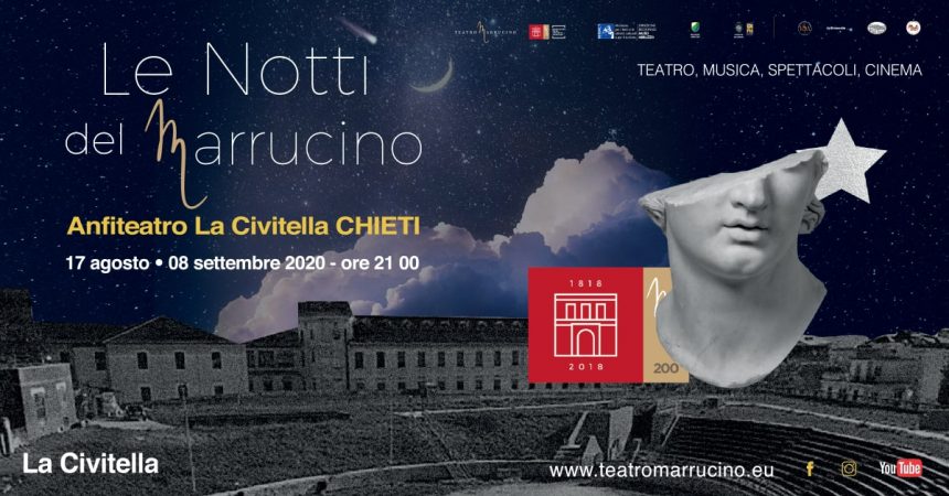 Le Notti del Marrucino