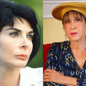 AVVISO – Rinviato lo spettacolo “Buonanotte, mamma”