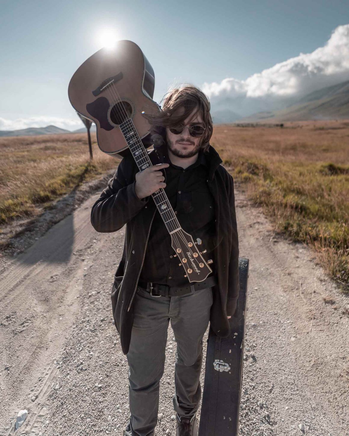 daniele-mammarella-teatro-marrucino