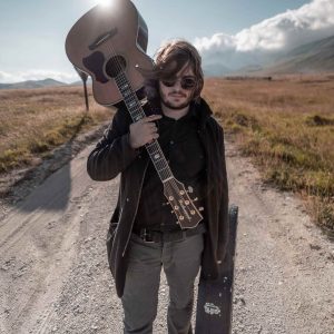 PAST, PRESENT &… LET’S HOPE