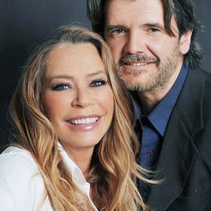 Il diario di Adamo ed Eva