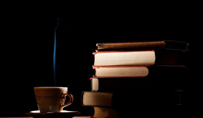 MARATONA DI LETTURA – VI° EDIZIONE MARATONA DI LETTURA – VI° EDIZIONE