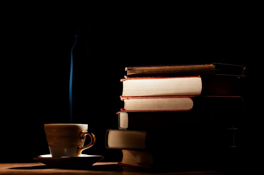 MARATONA DI LETTURA – VI° EDIZIONE