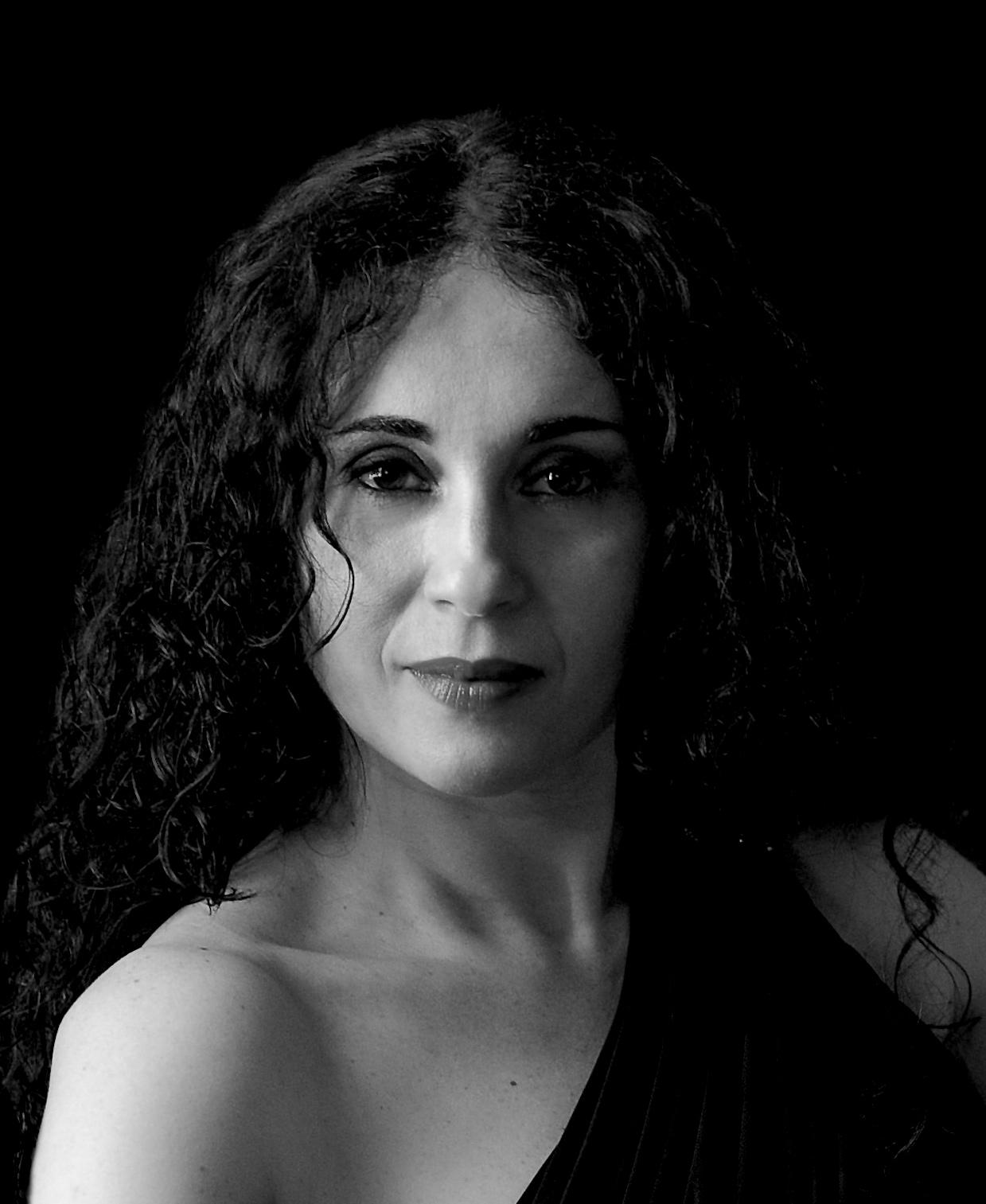 gianna-fratta-teatro-marrucino