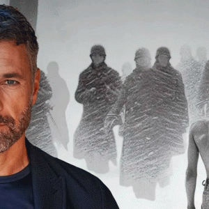 AVVISO – Sostituzione spettacolo