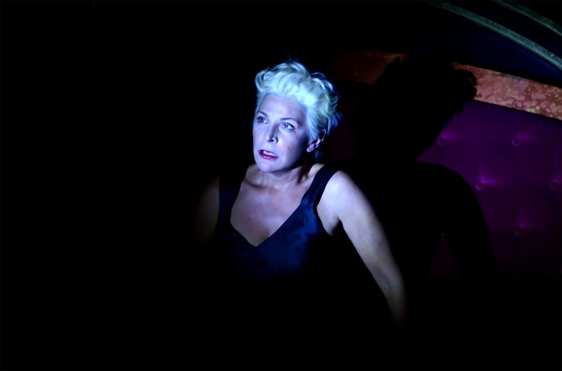 il-mondo-non-mi-deve-nulla-1