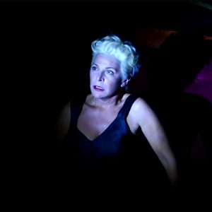 Il mondo non mi deve nulla