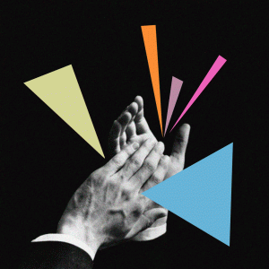 Torna la Rassegna di Teatro Amatoriale “Premio Marrucino” 2025 con dieci spettacoli in cartellone