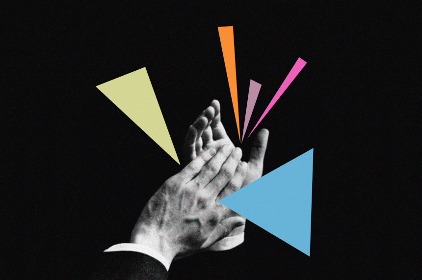 Torna la Rassegna di Teatro Amatoriale “Premio Marrucino” 2025 con dieci spettacoli in cartellone