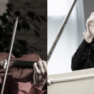 L. VAN BEETHOVEN… NEL SEGNO DI UN MITO