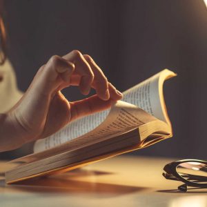 Regolamento e Schede di Iscrizione Maratona di Lettura 2023