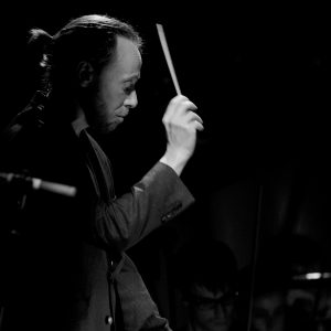Matteo Beltrami