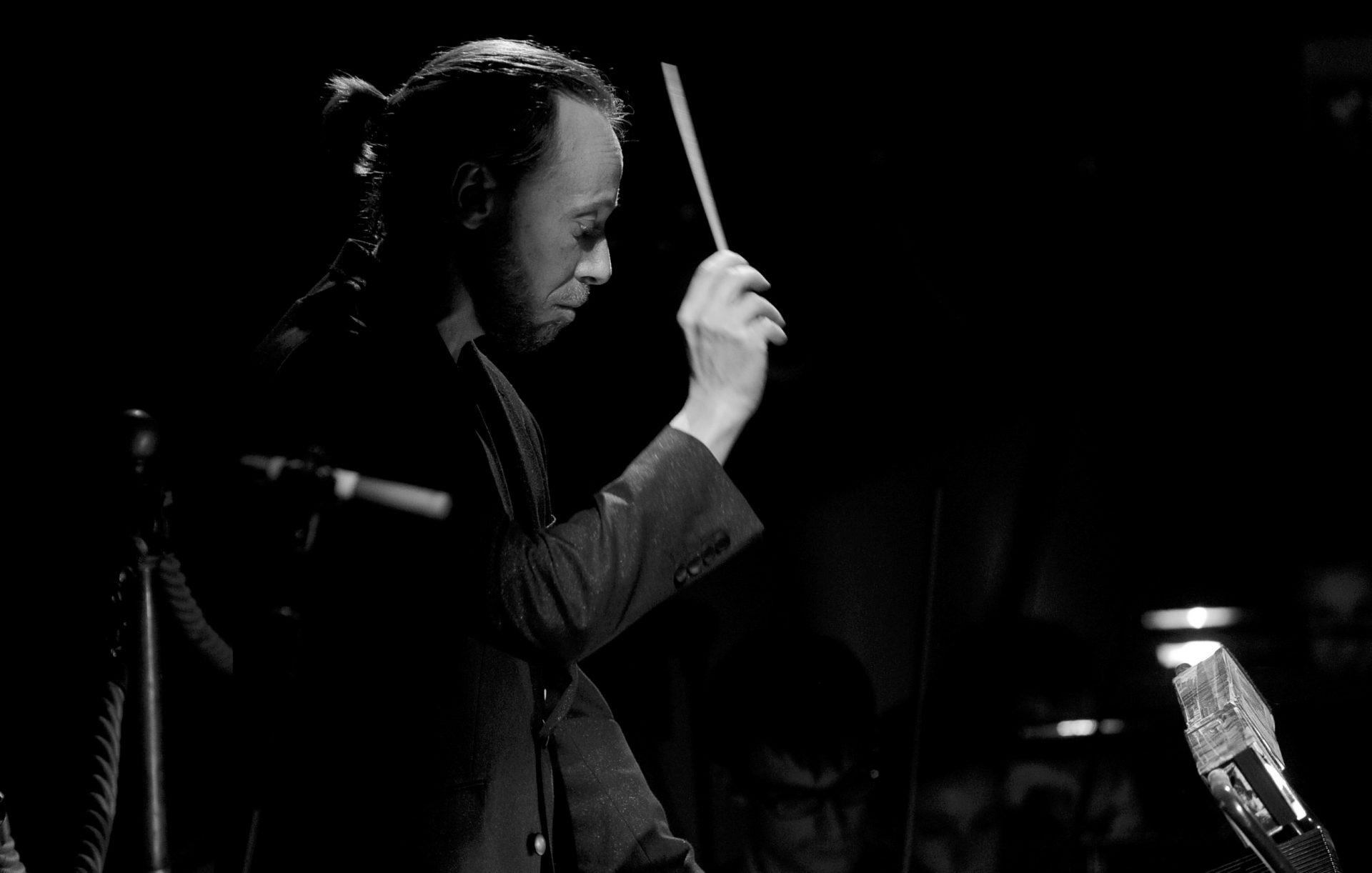 matteo-beltrami