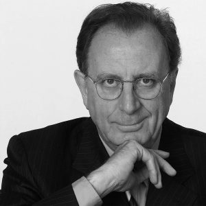 Michele Mirabella