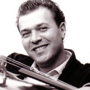 Luigi Piovano