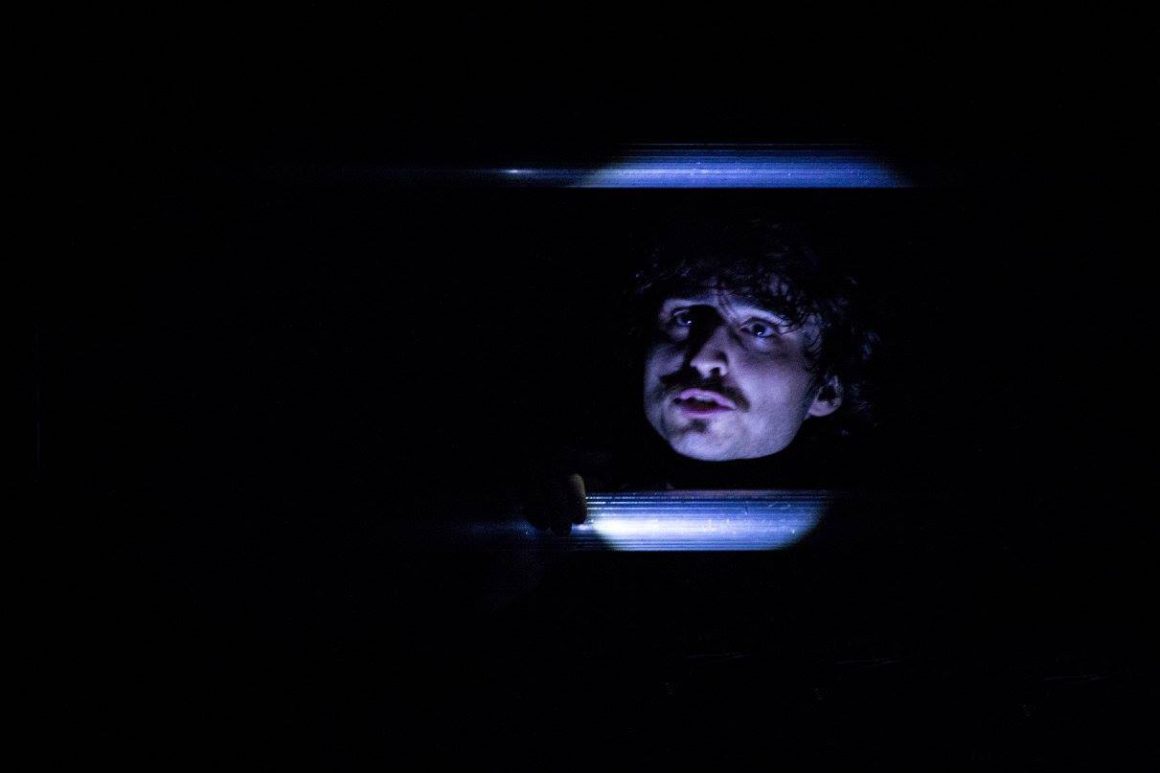 questa e la mia casa 2