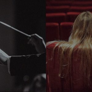 Teatro Marrucino,  presentata la Stagione Concertistica 2025