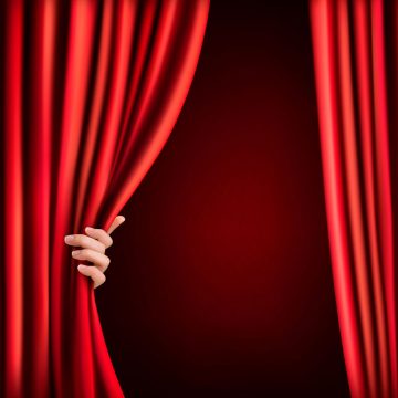 Calendario dei Colloqui relativi all’Avviso di selezione pubblica per il conferimento di incarichi presso la Deputazione Teatrale Teatro Marrucino di Chieti.