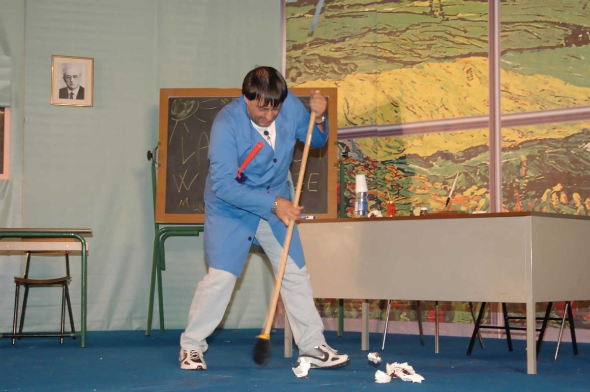 teatro-dialettale-la-vite-e-tutte-esame-marrucino-4