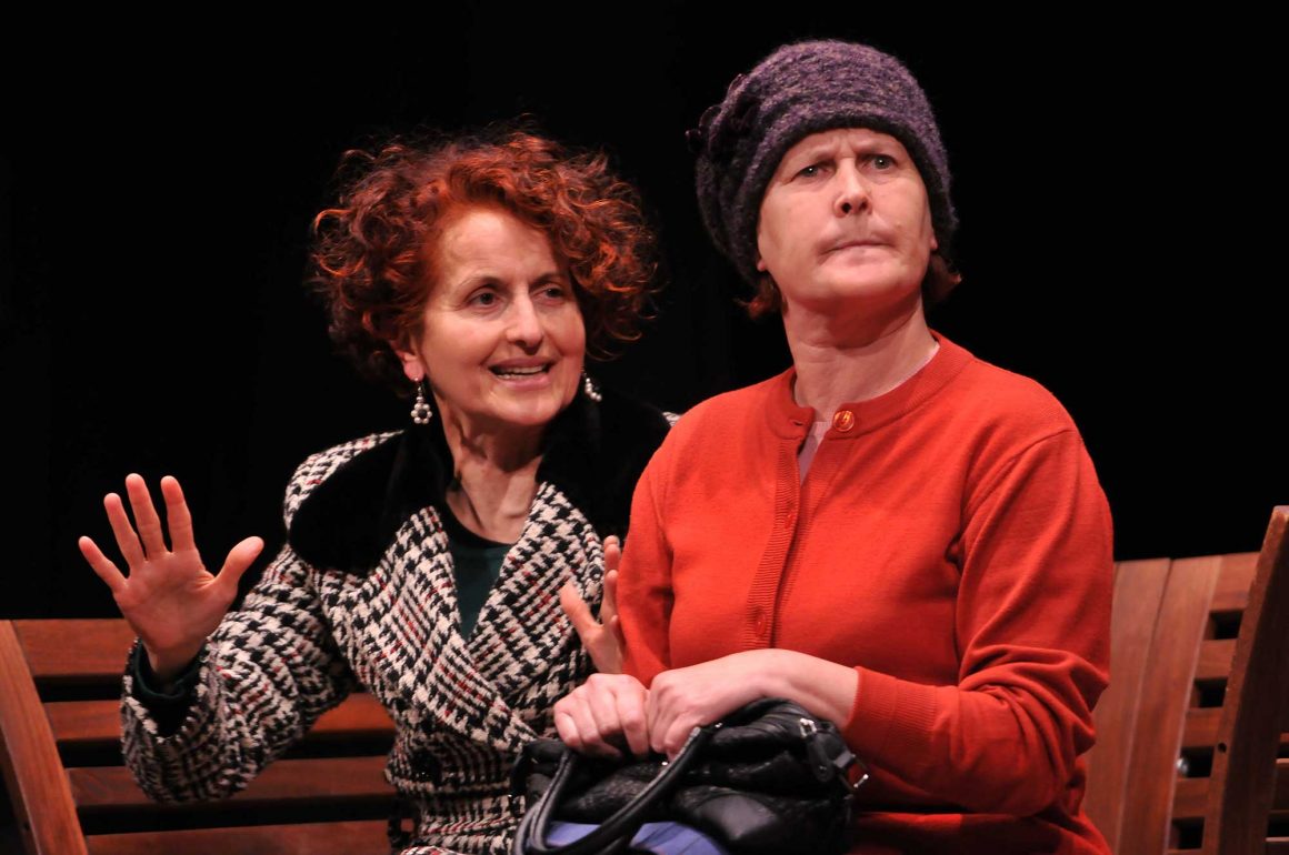 teatro-dialettale-lu-ciele-dendr-na-stenzie-marrucino-6